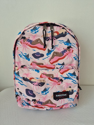 Eastpak out office o48 - out,