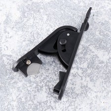  Pipe Cutter Coaxial Cable Stripper Plomberie Outillage D'ébavurage