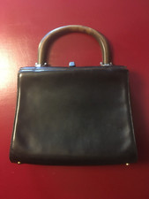Sac à main Gucci model 74.604