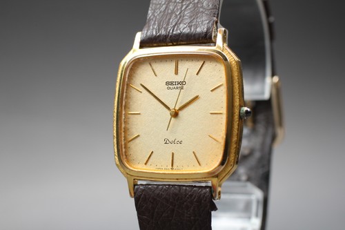 Vintage 1986 near mint - vintage,