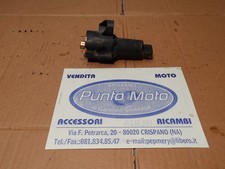 Kit de contact avec clé