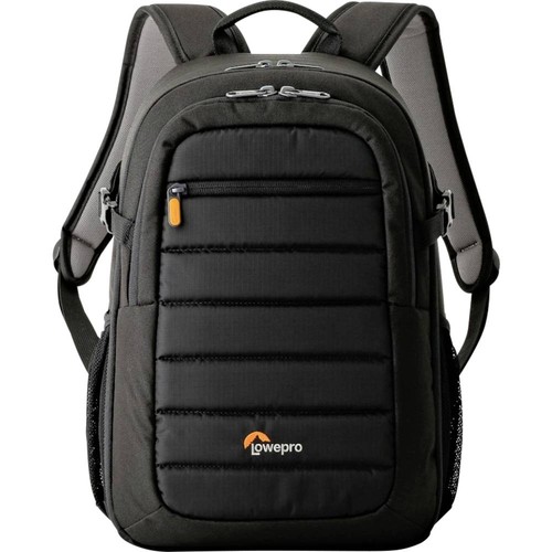 Lowepro tahoe 150 - bp,