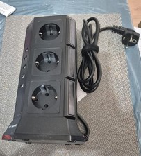 Tour Multiprise Parasurtenseur