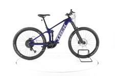 Trek Rail 9.5 EU VTT