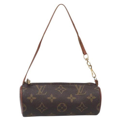 Louis vuitton papillon - vuitton,