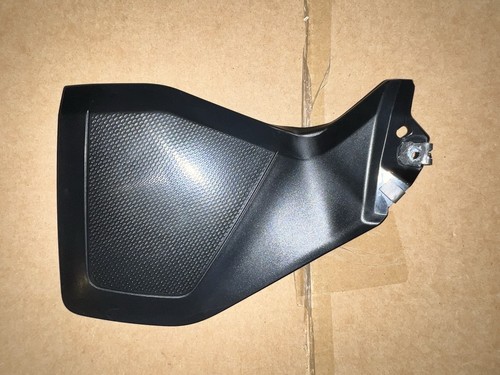 Carénage yamaha mt09 - carénage,