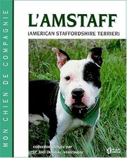 L'amstaff