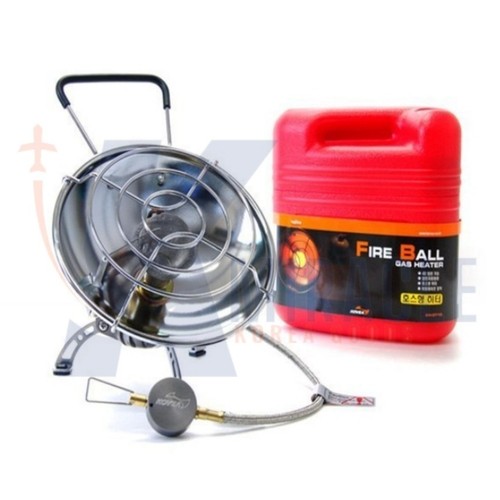 Kovea fire ball - kovea,