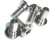 Yamaha FZ6 Fazer S2 2007-2015