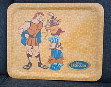 Grand Big Plateau Tray Hercule