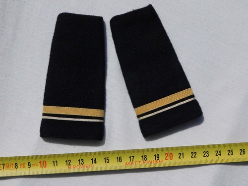 Fusiliers marins rbfm - fusiliers,
