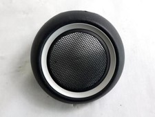 2753691 Mask Cover Grille Speaker Door Panel Front Yes