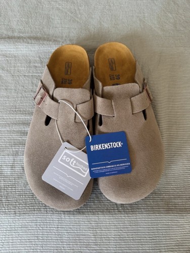 Sandales birkenstock - sandales,