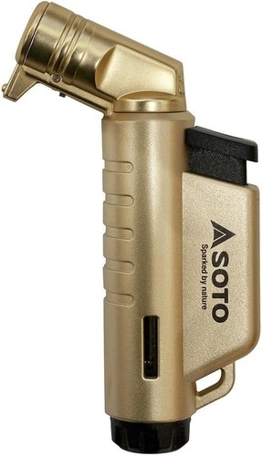 Micro torche soto active - micro,