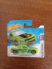 Voiture Miniature Hotwheels