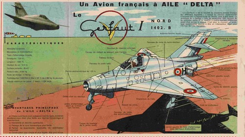 1956 document - 1956,