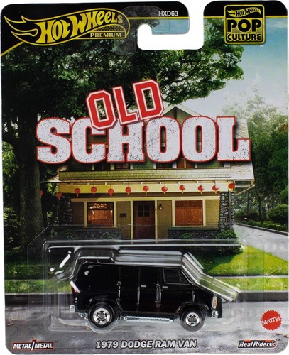 Ancien modèle diecast - modèle,