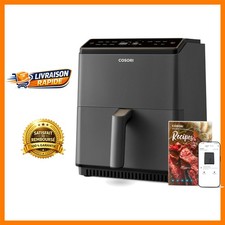 COSORI Friteuse Sans Huile