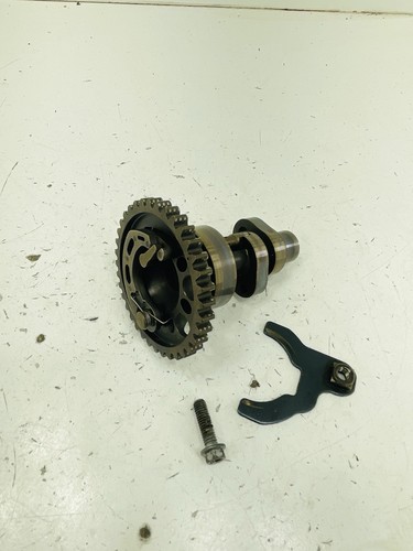 Ktm 450exc stock camshaft - -,