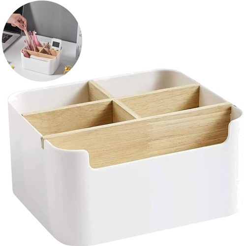 Rangement bureau - , 5