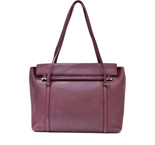 Cartier sac bandoulière en - cartier,