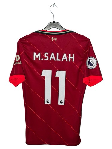 Mint nike liverpool 2021 2022 - mint, 2021/2022