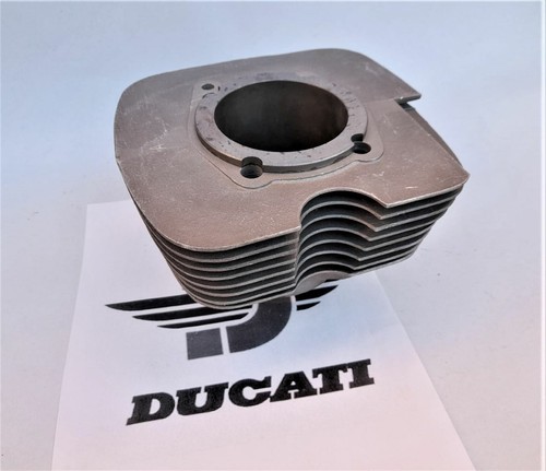 Cylindre original ducati 250 - cylindre,