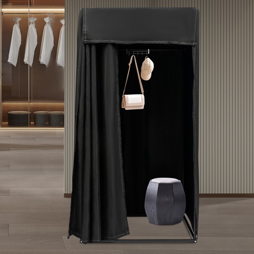Fitting room portable - fitting, room,