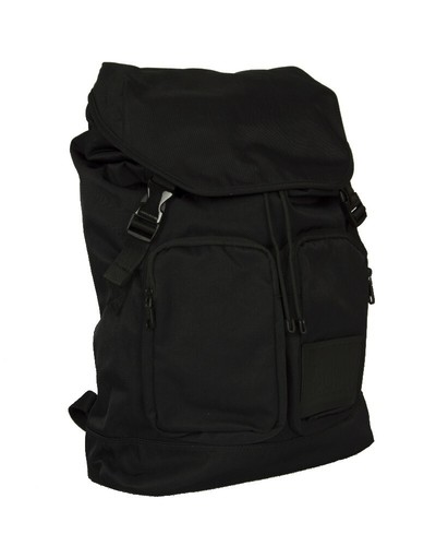 Sac dos calvin klein - sac, ck