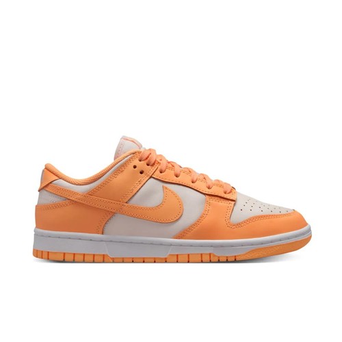 Nike dunk low - nike,