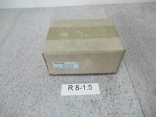 Rexroth RCM-20-90-SE Pneumatique Drehmodul Rexroth R412000365 Unbenutz