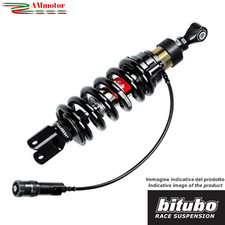 Bitubo Moto Bmw R 1150 RT 2001