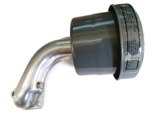 Moteur chariot élévateur - moteur, de