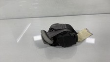 Attache ceinture arriere centrale VOLKSWAGEN GOLF 4 1J0857488BFCP