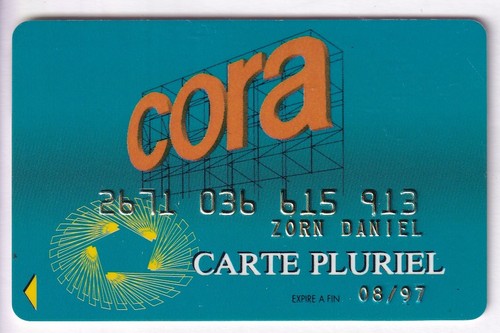 Carte card banque bank - carte,