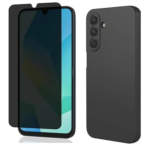Coque etui verre - coque, trempé