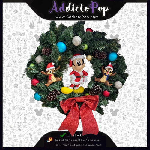 Disney mickey tic - mickey,, &