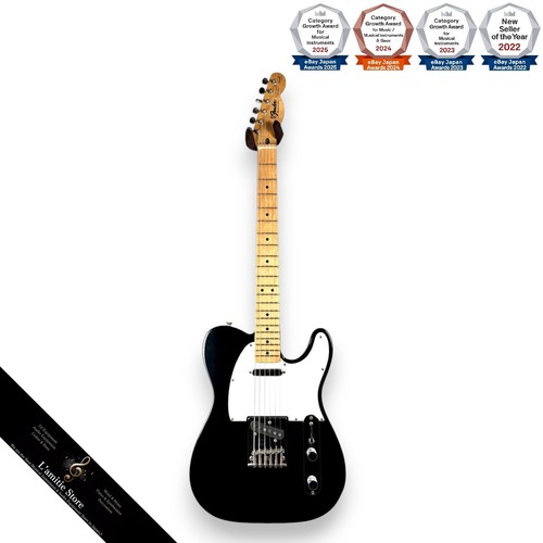 Guitare fender squier series - guitare,