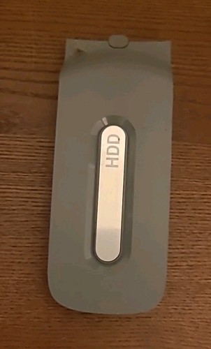 Disque dur hdd 20gb microsoft - disque,