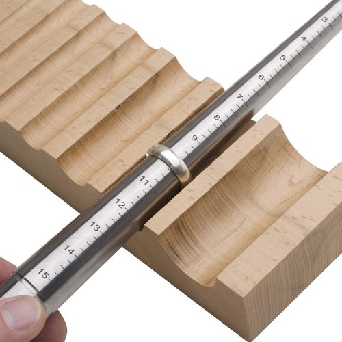 Wood swage block great for - wood,