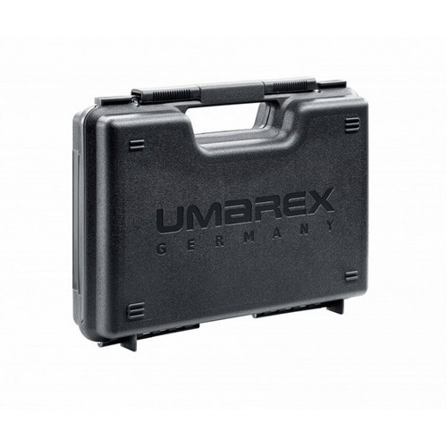 Mallette umarex pour arme - pour,