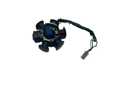 Stator Stator Alternateur