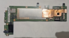 Carte mère pour pc portable