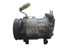 Citroen C5 2010 Diesel