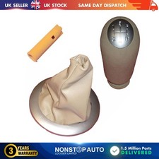 Adaptateur De Manette De