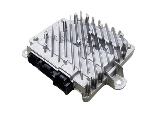 Amplificateur audio renault - amplificateur,