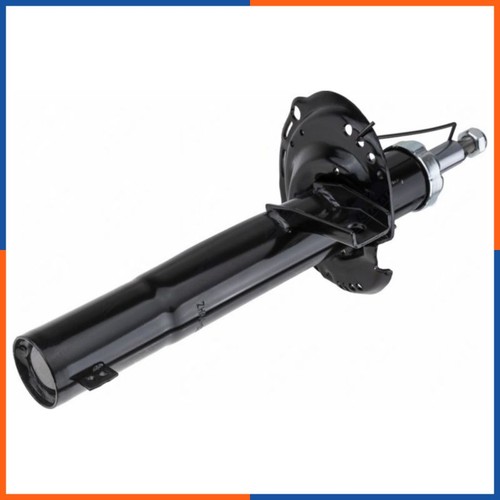 Amortisseur suspension - amortisseur,