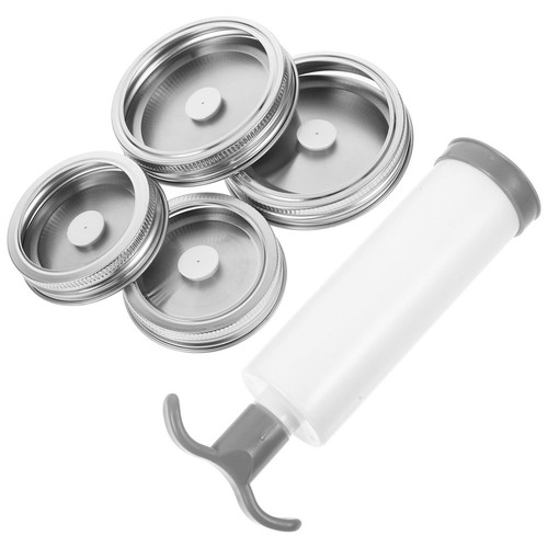 Sous videuse alimentaire - sous,