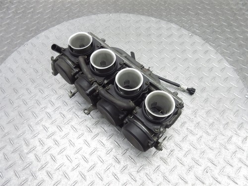 1999 honda cbr600f4 oem - cbr600f4,