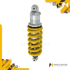 Amortisseur mono Arrière